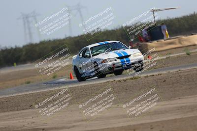 media/Oct-01-2022-24 Hours of Lemons (Sat) [[0fb1f7cfb1]]/1pm (Bus Stop)/